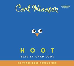 Hoot