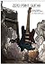 Zero Point Guitar
