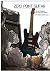 Zero Point Guitar