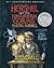 Hershel and the Hanukkah Goblins by Eric A. Kimmel