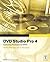DVD Studio Pro 4 by Martin Sitter