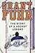 Grant Fuhr: The Story of a Hockey Legend