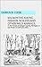 Six Months Among Indians, Wolves and Other Wild Animals by Darius B. Cook