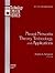 Neural Networks Theory, Technology, and Applications by Patrick K. Simpson