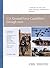 U.S. Ground Force Capabilities through 2020 by Nathan Freier