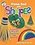 Praise God with Shapes (CPH Teaching Resource by Anita Reith Stohs