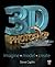 3D Photoshop: Imagine. Model. Create.