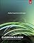 Adobe Experience Manager: Classroom in a Book: A Guide to Cq5 for Marketing Professionals