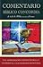 Commentario Biblico Concord...