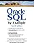 Oracle SQL by Example