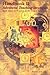 Handbook II-Advanced Teachi...