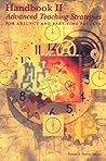 Handbook II-Advanced Teaching Strategies for Adjunct Faculty
