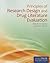 Principles of Research Desi...