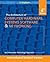 Architecture of Computer Hardware and System Software  by Irv Englander