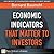 Economic Indicators That Ma...