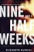 Nine and a Half Weeks: A Memoir of a Love Affair (P.S.)