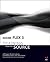 Adobe Flex 3: Training from...