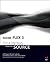 Adobe Flex 3 by Jeff Tapper
