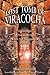 The Lost Tomb of Viracocha: Unlocking the Secrets of the Peruvian Pyramids