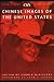Chinese Images of the United States