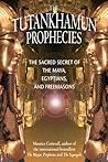 The Tutankhamun P...