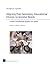 Aligning Post-Secondary Educational Choices to Societal Needs by Catherine H. Augustine