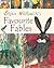 Brian Wildsmith's Favourite Fables