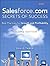Salesforce.com Secrets of Success: Best Practices for Growth and Profitability