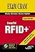 Rfid+ Exam Cram, Adobe Reader