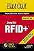 Rfid+ Exam Cram, Adobe Reader by Eva Zeisel