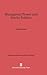Managerial Power and Soviet Politics (Russian Research Center Studies, 52)