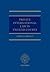 Private International Law i...