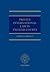 Private International Law in the English Courts by Adrian Briggs