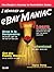 I Married an Ebay Maniac by Jayne Perry