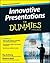 Innovative Presentations Fo...