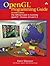 OpenGL Programming Guide: T...