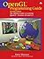 OpenGL Programming Guide: The Official Guide to Learning OpenGL, Versions 3.0 and 3.1