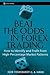 Beat the Odds in Forex Trading: How to Identify and Profit from High Percentage Market Patterns