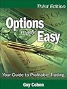 Options Made Easy...