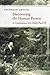 Discovering the Human Person by Stanislaw Grygiel