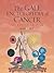 The Gale Encyclopedia of Cancer by Ellen Thackery