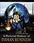 A pictorial history of Indian business (Oxford India paperbacks)