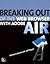 Breaking Out of the Web Bro...