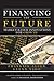 Financing the Future: Marke...