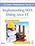 Implementing Soa Using Java Ee