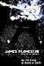 James Flamestar and the Stargazers by Tim Irving James Flamestar and the Stargazers by Tim Irving
