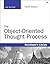 The Object-Oriented Thought Process