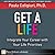 Get a Life: Integrate Your Career with Your Life Priorities