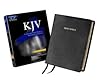 KJV Concord Wide ...