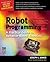 Robot Programming : A Practical Guide to Behavior-Based Robotics